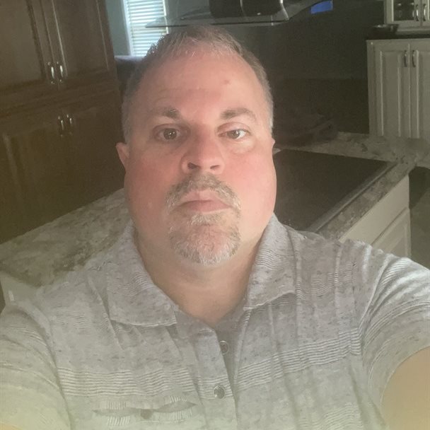 Matthew Sclesky